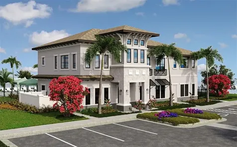 8423 Beagle Terrace Vero Beach FL 32967