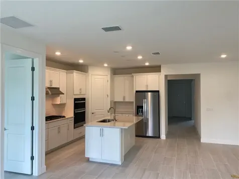 8423 Beagle Terrace Vero Beach FL 32967