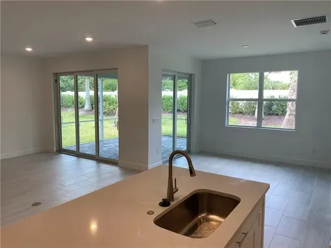 8423 Beagle Terrace Vero Beach FL 32967