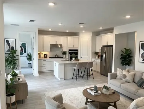 8423 Beagle Terrace Vero Beach FL 32967