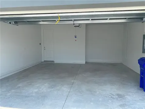 8423 Beagle Terrace Vero Beach FL 32967