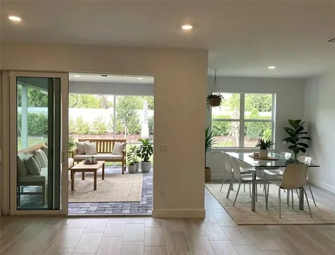 8423 Beagle Terrace Vero Beach FL 32967