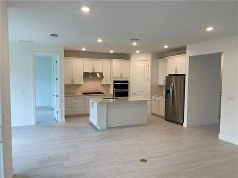 8423 Beagle Terrace Vero Beach FL 32967