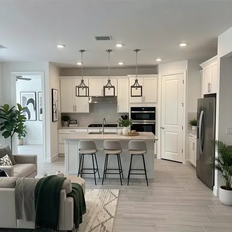8423 Beagle Terrace Vero Beach FL 32967