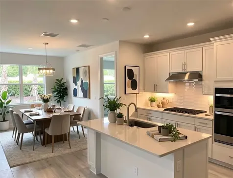 8423 Beagle Terrace Vero Beach FL 32967