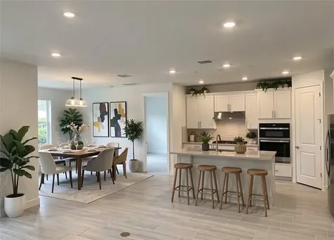 8423 Beagle Terrace Vero Beach FL 32967