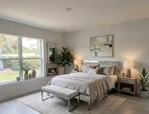 8423 Beagle Terrace Vero Beach FL 32967