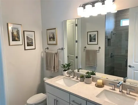 8423 Beagle Terrace Vero Beach FL 32967