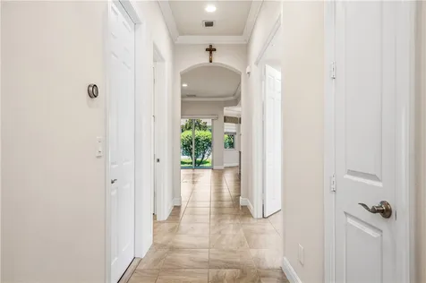1849 Oak Grove Court Vero Beach FL 32966
