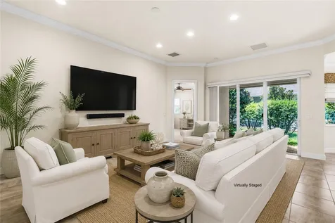 1849 Oak Grove Court Vero Beach FL 32966