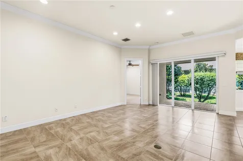 1849 Oak Grove Court Vero Beach FL 32966