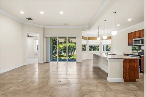 1849 Oak Grove Court Vero Beach FL 32966