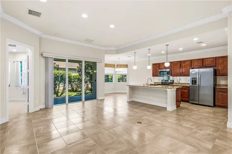 1849 Oak Grove Court Vero Beach FL 32966