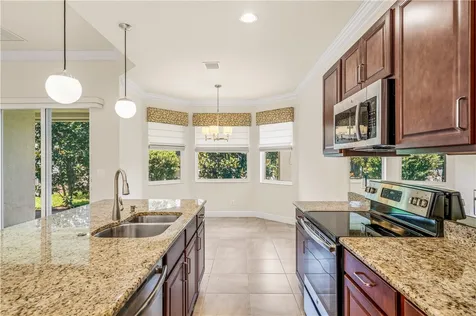 1849 Oak Grove Court Vero Beach FL 32966