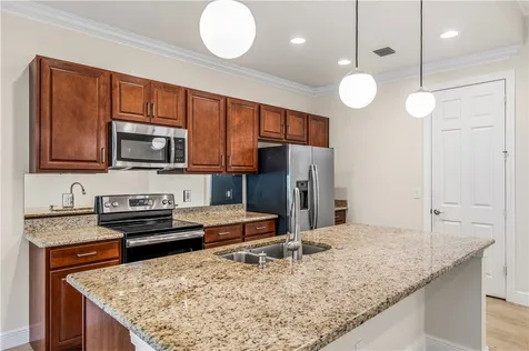 1849 Oak Grove Court Vero Beach FL 32966