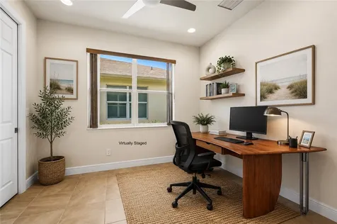 1849 Oak Grove Court Vero Beach FL 32966