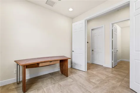 1849 Oak Grove Court Vero Beach FL 32966