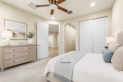 1849 Oak Grove Court Vero Beach FL 32966