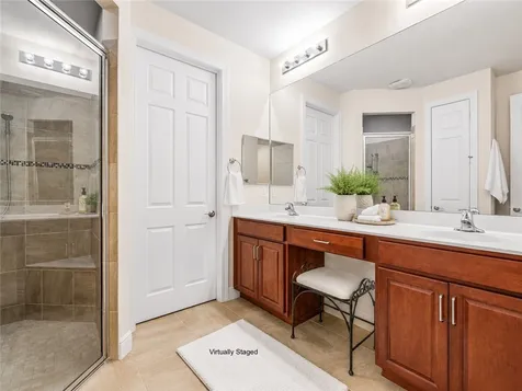1849 Oak Grove Court Vero Beach FL 32966