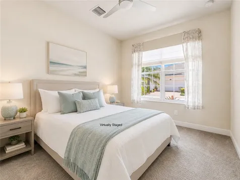 1849 Oak Grove Court Vero Beach FL 32966