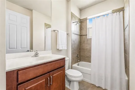 1849 Oak Grove Court Vero Beach FL 32966