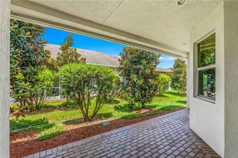 1849 Oak Grove Court Vero Beach FL 32966