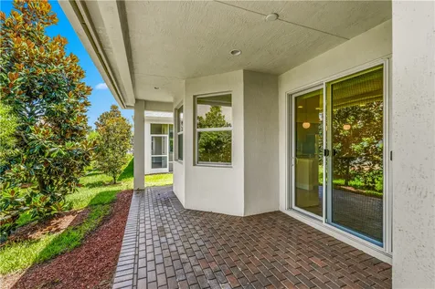 1849 Oak Grove Court Vero Beach FL 32966