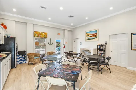 1849 Oak Grove Court Vero Beach FL 32966