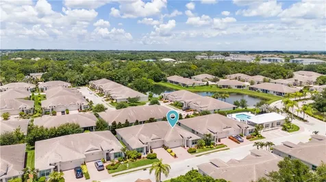 1849 Oak Grove Court Vero Beach FL 32966