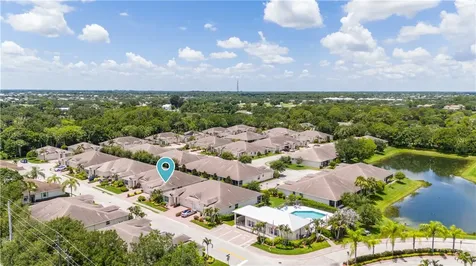 1849 Oak Grove Court Vero Beach FL 32966