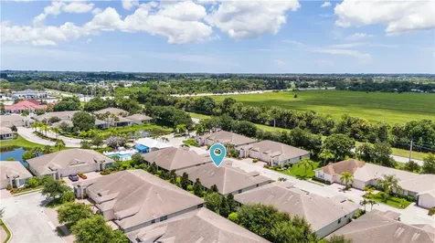 1849 Oak Grove Court Vero Beach FL 32966