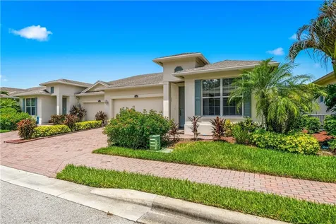1849 Oak Grove Court Vero Beach FL 32966