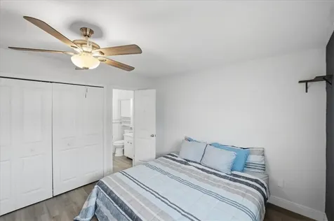 1956 1st Place SW Vero Beach FL 32962