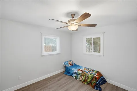 1956 1st Place SW Vero Beach FL 32962