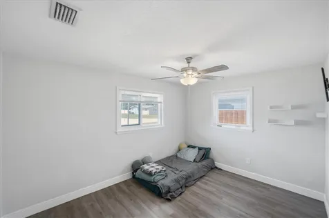 1956 1st Place SW Vero Beach FL 32962