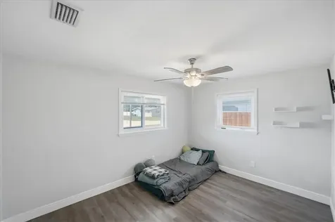 1956 1st Place SW Vero Beach FL 32962