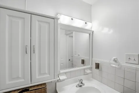 1956 1st Place SW Vero Beach FL 32962