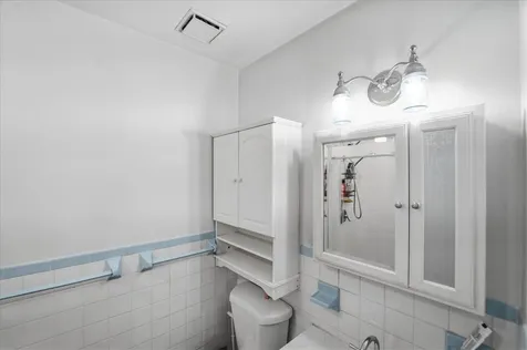 1956 1st Place SW Vero Beach FL 32962