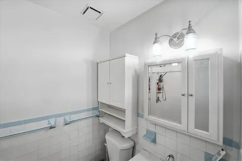 1956 1st Place SW Vero Beach FL 32962