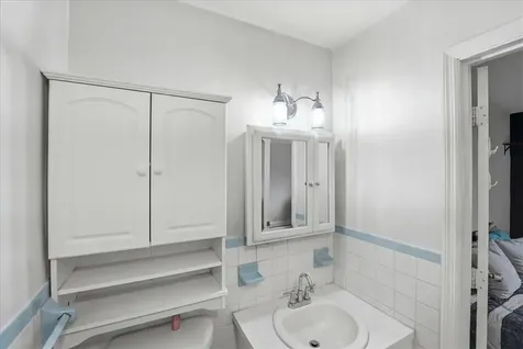 1956 1st Place SW Vero Beach FL 32962