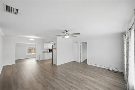 1956 1st Place SW Vero Beach FL 32962