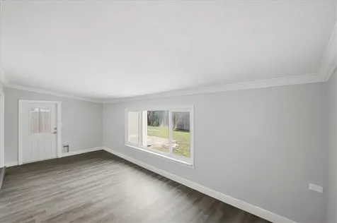 1956 1st Place SW Vero Beach FL 32962