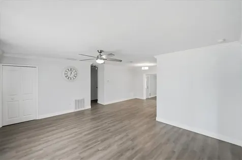 1956 1st Place SW Vero Beach FL 32962