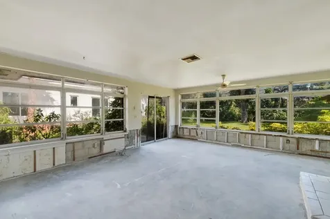 531 Cypress Road Vero Beach FL 32963