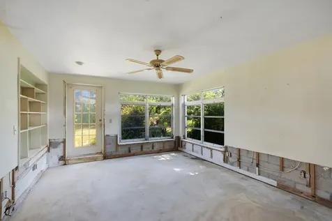 531 Cypress Road Vero Beach FL 32963