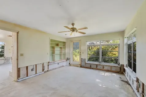 531 Cypress Road Vero Beach FL 32963