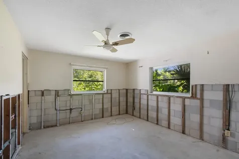 531 Cypress Road Vero Beach FL 32963