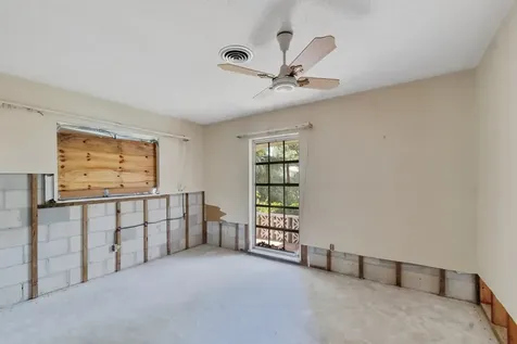 531 Cypress Road Vero Beach FL 32963