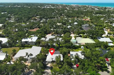 531 Cypress Road Vero Beach FL 32963
