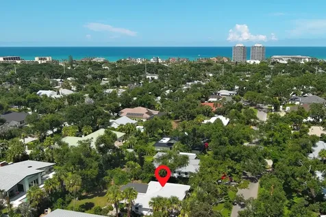 531 Cypress Road Vero Beach FL 32963
